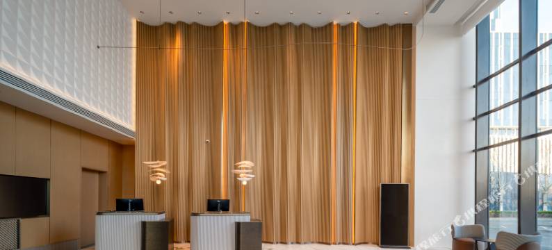 北京丰台新乡大厦希尔顿花园酒店图片