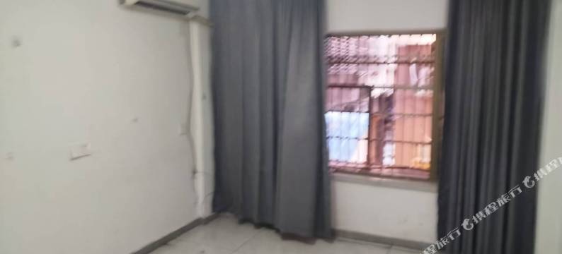 森森青年旅社图片