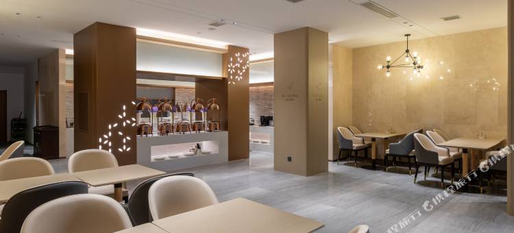 麗枫酒店(葫芦岛绥中店)图片