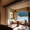 山山·十三鸾|Villa·度假民宿(木鱼镇旅游集散中心店)