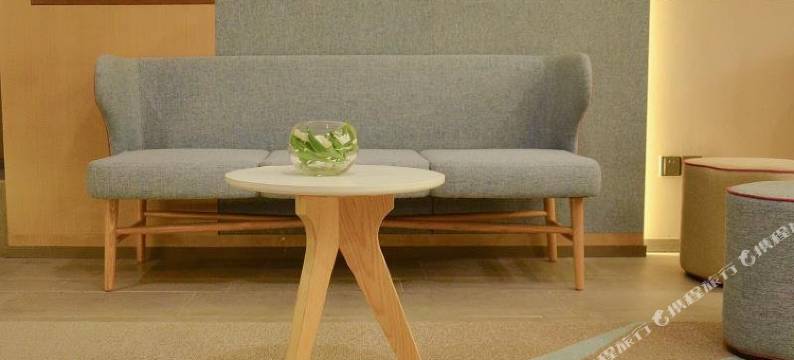 如家酒店(重庆綦江汽车站店)图片