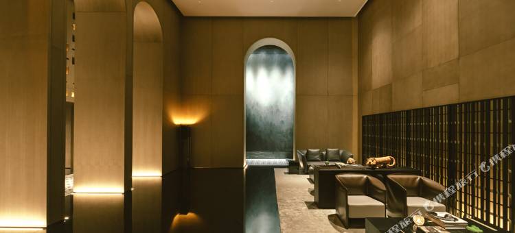 贵阳珍珀酒店图片