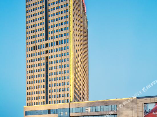 菏泽银座和谐广场购物攻略,银座和谐广场物中心/地址/电话/营业时间