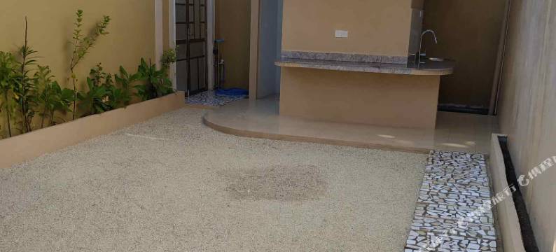 伊赫法旅馆(Ikhfa Guesthouse)图片