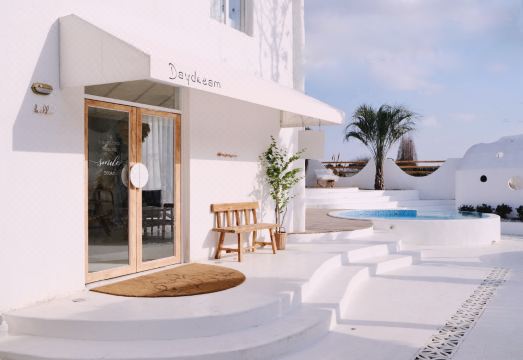 Yusu Homestay (Shanghai Second Phase)Hotel Overview