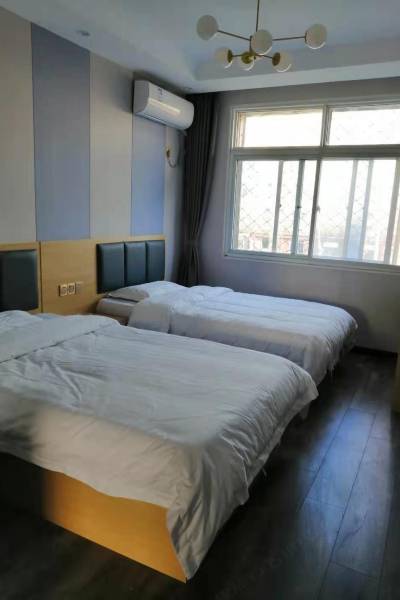 衡水冀州中学附近酒店,衡水酒店预订查询,衡水宾馆住宿【携程酒店】