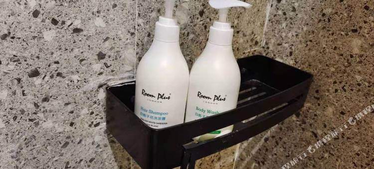 杭州之江壹号花园酒店(宋城美院象山地铁站店)图片