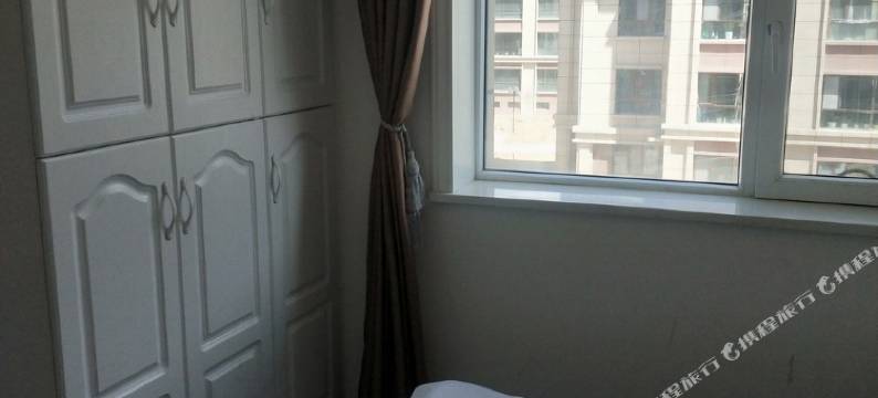 甘南民宿(滨河西路分店)图片