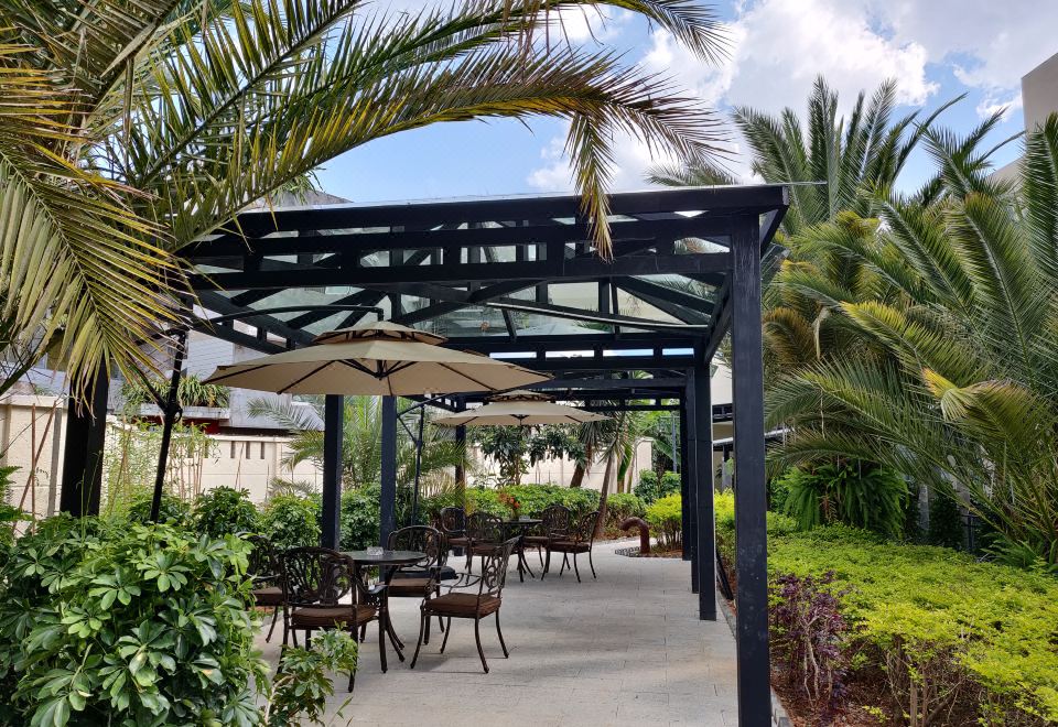 Ruishang Yuejing HotelHotel Overview