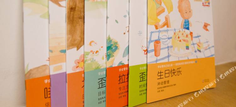 格林东方酒店(南宁滨湖路地铁站青秀万达店)图片