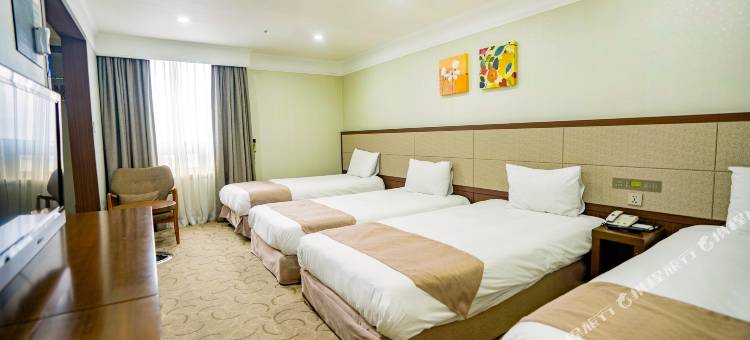 济州罗贝罗(Jeju Robero)图片