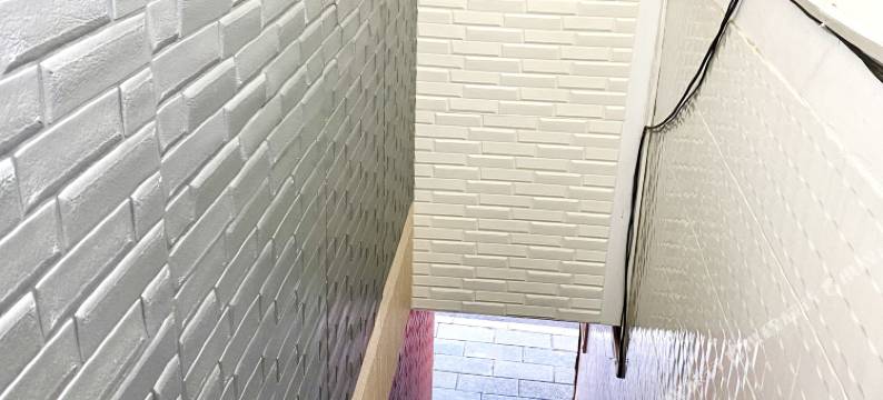 贵阳兴强宾馆图片