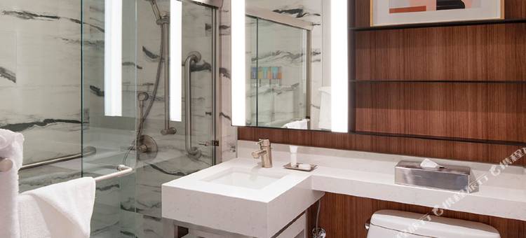 弗里蒙特娱乐场酒店(Fremont Hotel & Casino)图片