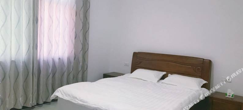 巢湖车站宾馆图片