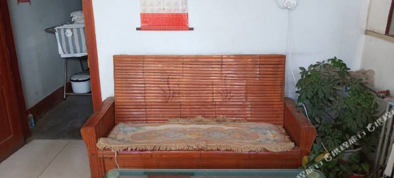 赵县海汇旅馆图片