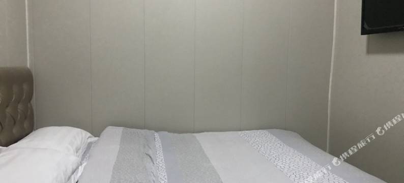 邯郸静雅宾馆图片