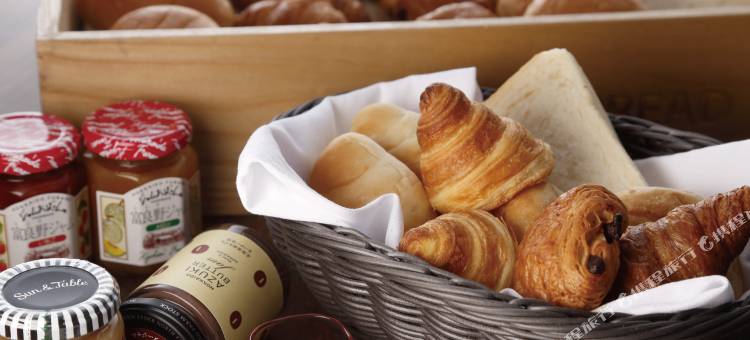 札幌东急REI酒店(Sapporo Tokyu Rei Hotel)图片