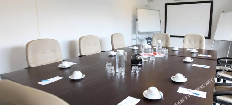 Mantra Nelson Bay图片