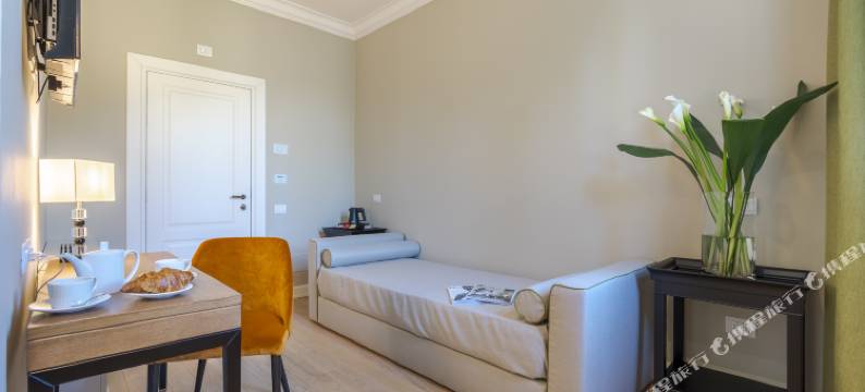 內羅利別墅(Villa Neroli)图片