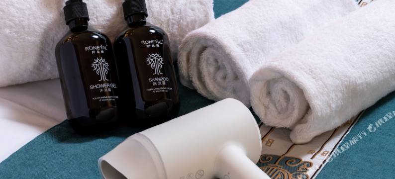 东方圣达酒店(北京天安门广场王府井地铁站店)图片