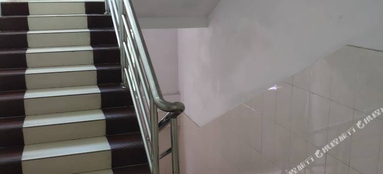 珠海鑫诚住宿图片