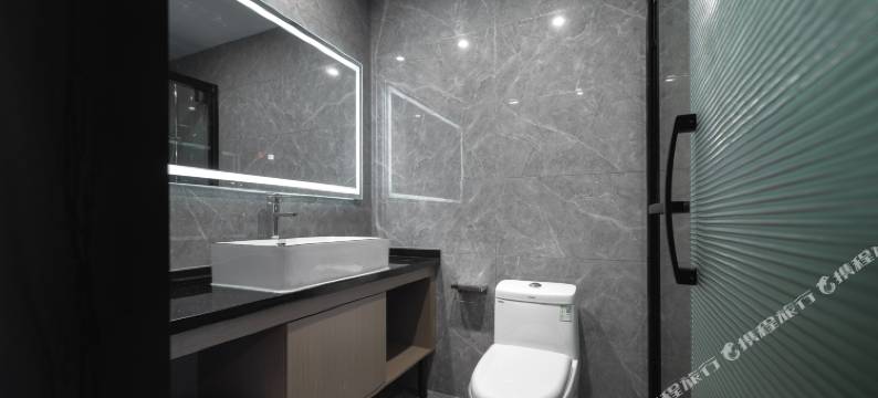 宁波春亚大酒店图片