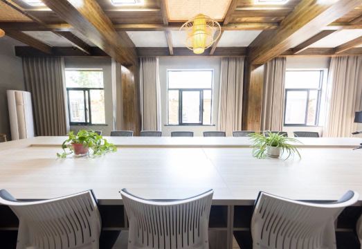 Jinhua Lanxi Time Ferry Hotel Hotel Overview