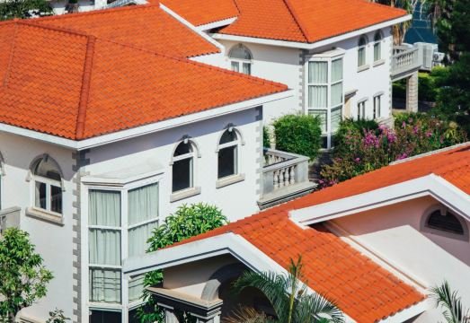 Asia Gulf HotelHotel Overview