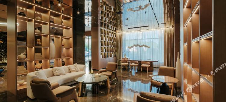 古蔺明鹏大酒店图片