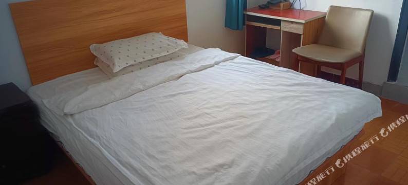 深圳兴业旅馆图片