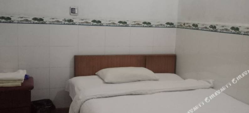 兴文天客旅舍图片