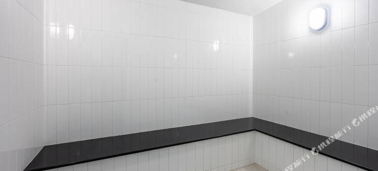 Lillian街 Globalstay 现代公寓(Modern Lillian St Apartments by Globalstay)图片