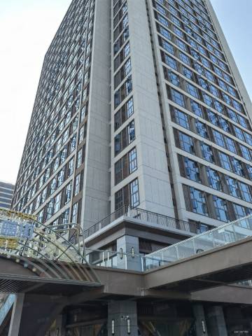 陌野居(正祥学林店)