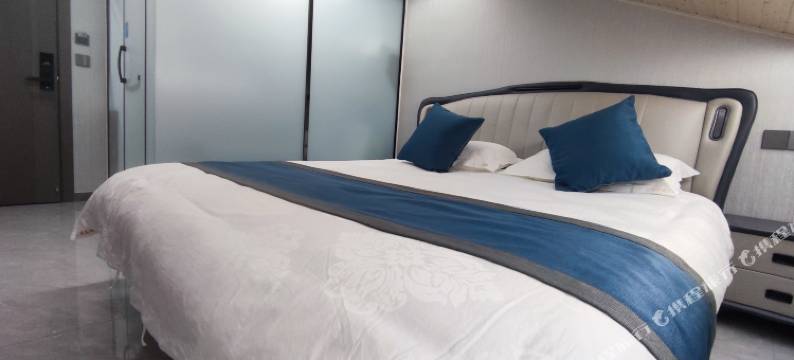 欢乐游·民宿图片