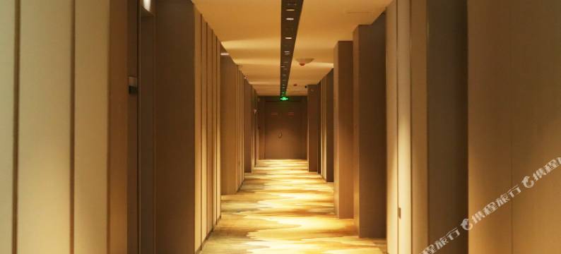 海坤大酒店图片