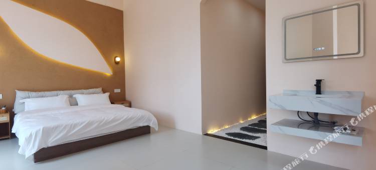 惠来林上民宿图片