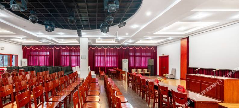 Anchor亲子酒店(黄金海岸店)图片