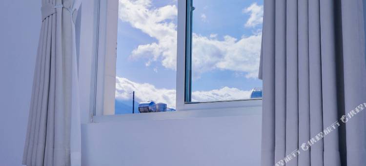 大理古城·多肉屋美宿(大理古城店)图片