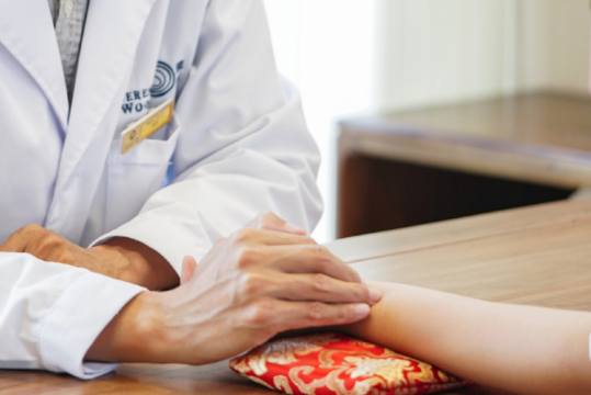 Serensia Woods HotelHotel Overview