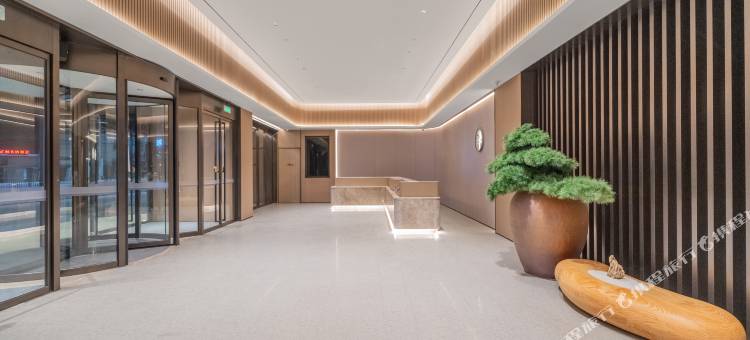 全季酒店(阿里改则店)图片