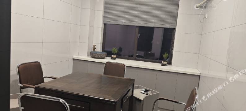 昂家民宿图片