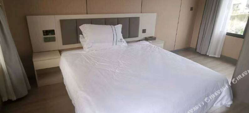 安顺得贵宾馆图片
