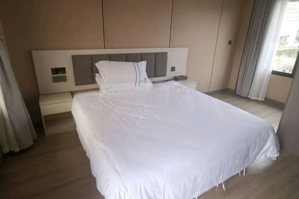 安顺得贵宾馆预订价格,联系电话位置地址【携程酒店】
