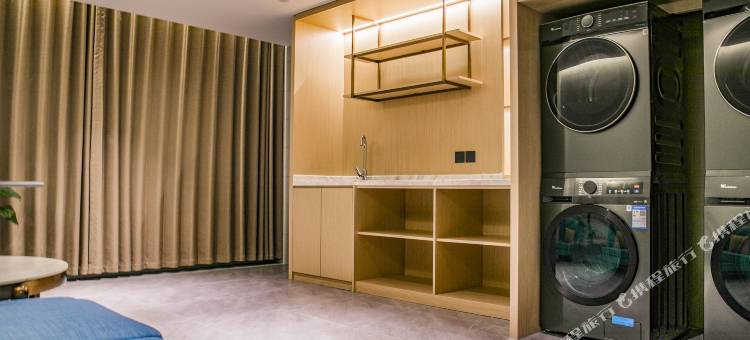 维也纳酒店(阿拉尔塔里木大学店)图片