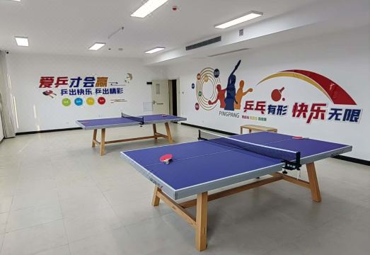 Yongyuan hotel Hotel Overview