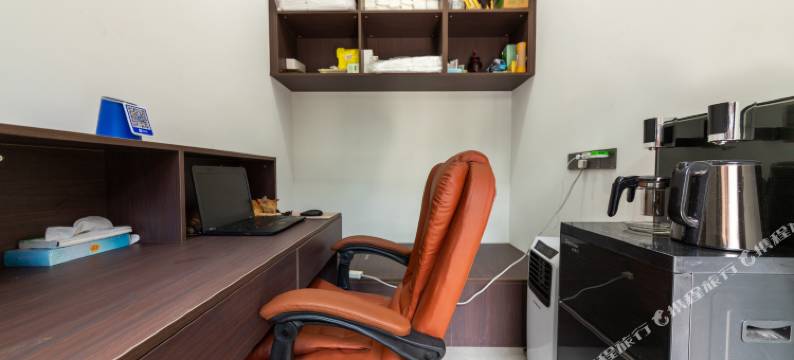 桃源澜庭民宿(平遥古城景区店)图片