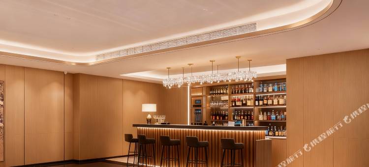 丽呈(广州北京路步行街店)图片