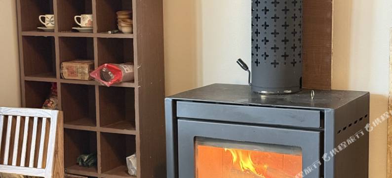 一两风民宿(龙宫风景区店)图片