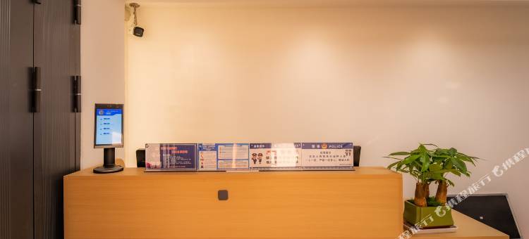 香樟缘客栈(绮罗古镇店)图片
