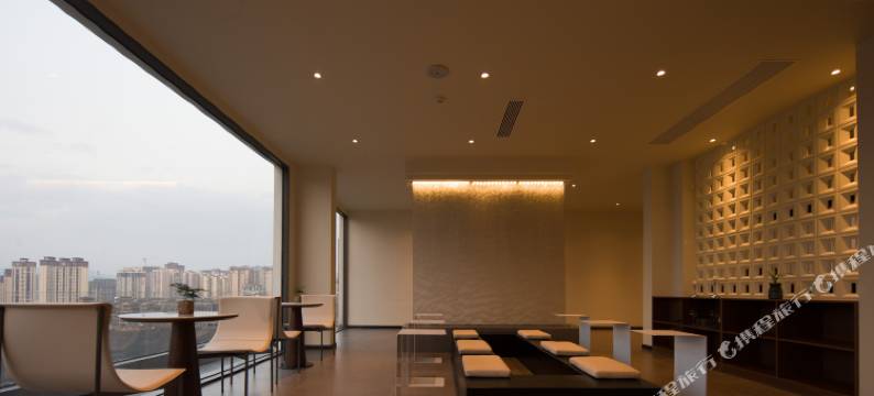 见·黔城里图片